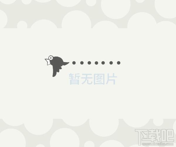 高考答题卡模拟训练系统,高考答题卡模拟训练系统下载,高考答题卡模拟训练系统官方下载