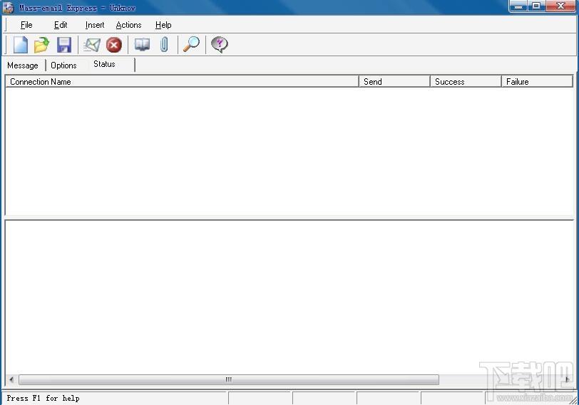 Mass-email Express,Mass-email Express下载,Mass-email Express官方下载