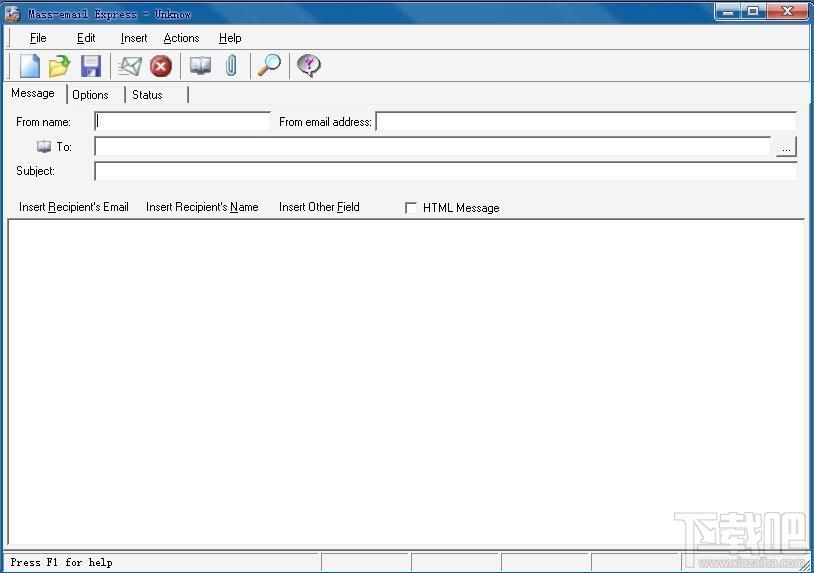 Mass-email Express,Mass-email Express下载,Mass-email Express官方下载