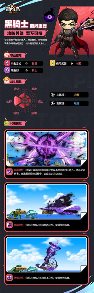 冒险岛枫之传说官方版下载,冒险岛枫之传说,冒险岛,q版游戏