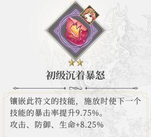 终焉誓约最新版下载,二次元手游,终焉誓约,战斗手游
