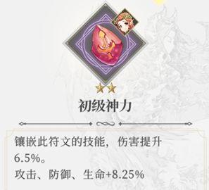 终焉誓约最新版下载,二次元手游,终焉誓约,战斗手游