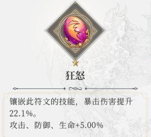 终焉誓约最新版下载,二次元手游,终焉誓约,战斗手游