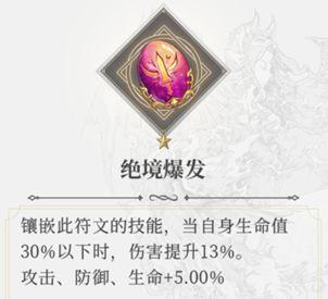 终焉誓约最新版下载,二次元手游,终焉誓约,战斗手游