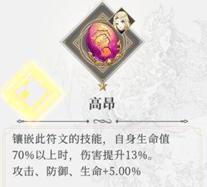 终焉誓约最新版下载,二次元手游,终焉誓约,战斗手游