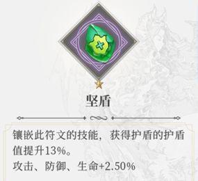 终焉誓约最新版下载,二次元手游,终焉誓约,战斗手游