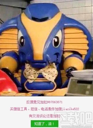 云朵壁纸下载,云朵壁纸,桌面工具,壁纸软件