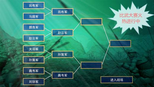 慕容三国单机版下载,慕容三国,三国游戏,策略游戏,文字游戏