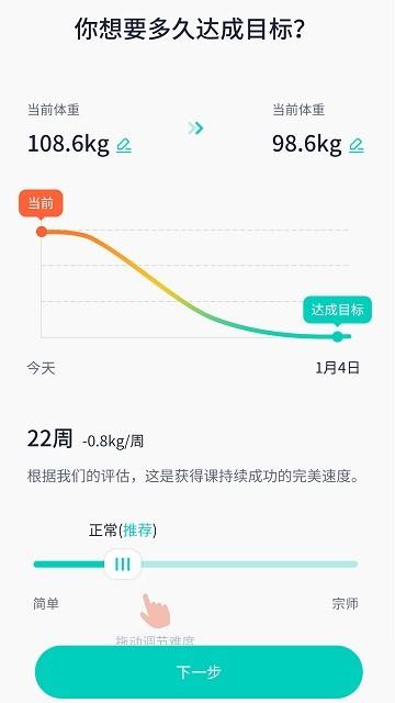 卷卷app下载,卷卷,断食app,减肥app