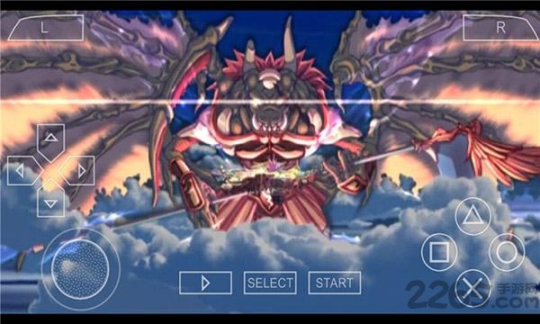 双星物语手机版下载,双星物语,角色扮演游戏,冒险游戏
