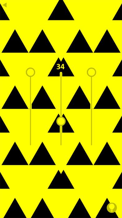 yellow中文版下载,yellow,休闲游戏,益智游戏