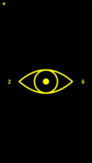 yellow中文版下载,yellow,休闲游戏,益智游戏