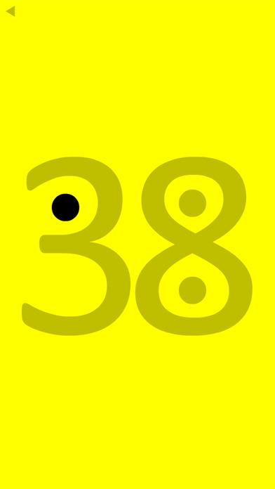 yellow中文版下载,yellow,休闲游戏,益智游戏