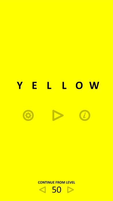 yellow中文版下载,yellow,休闲游戏,益智游戏