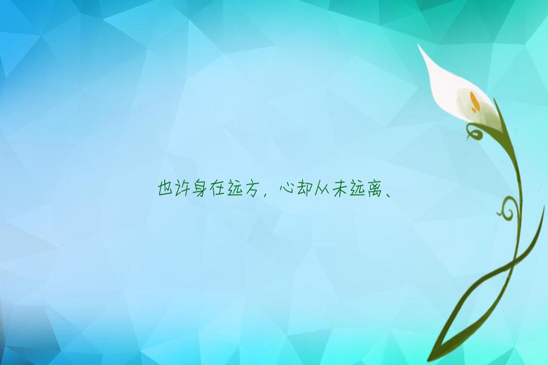 遇你寻路最新版下载,遇你寻路,休闲游戏