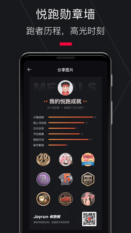 悦跑圈app最新正版下载,悦跑圈,跑步app