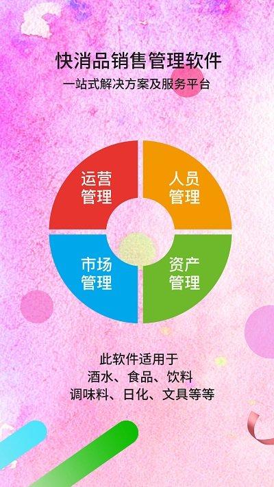 天生掌柜app官方版下载,天生掌柜,销售管理app,办公app